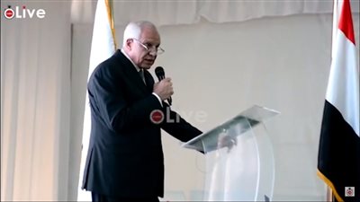 محافظ الجيزة: مدينة الواحات البحرية تتصدر زراعة التمور على مستوى العالم