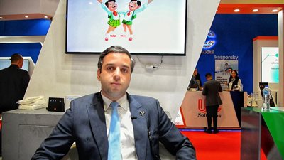 الألعاب التعليمية بتطبيق «سلاح التلميذ» طريقة مختلفة وغير مباشرة وأكثر متعة للتعليم