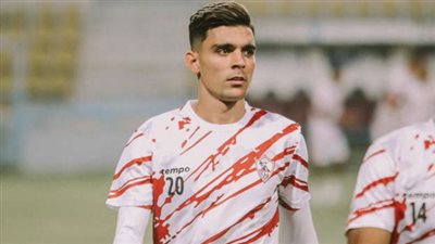 مرتضى منصور: بن شرقي سيجدد عقده خلال أسبوع.. وهذا موقف فاروق جعفر