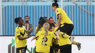 بفارق الأهداف.. وادي دجلة يودع دوري أبطال إفريقيا للسيدات