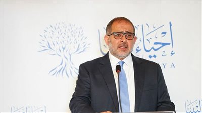 مرشح لرئاسة ليبيا: المشري لا يمثل إلا نفسه.. والإسلاميين لن يستطيعوا تأجيل الانتخابات