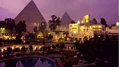 بالأسماء تفاصيل طرح 11 فندقا ومشروعا حكوميا لمستثمر استراتيجي أو بالبورصة | خاص 