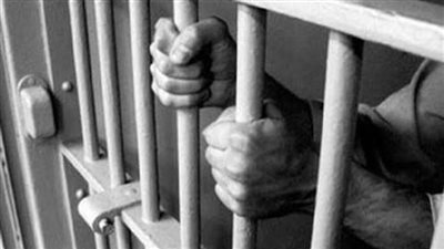 السجن المشدد 5 سنوات لـ استورجي سيارات بتهمة الاتجار في الإستروكس ببورسعيد