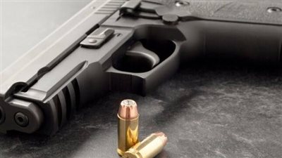 بسبب الشلة وصداقة السوابق.. سحب ترخيص سلاح من مواطن في الدقهلية