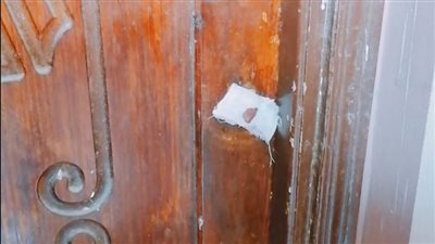 غلق وتشميع 12 منشأة طبية وتحرير محضرين انتحال صفة طبيب بالبحيرة