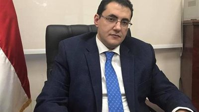 بعد حملة على السوشيال ميديا.. الصحة تُغير صورة الصفحة الرسمية للمتحدث 