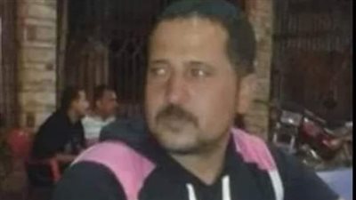 تشديدات أمنية بمسقط رأس ضحية الغدر بالدقهلية.. وأسرة الجاني تغادر القرية