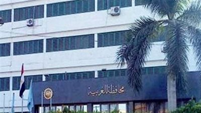 محافظ الغربية يخالف قرار النيابة الإدارية ويمتنع عن إنهاء خدمة نائب رئيس مدينة زفتى 