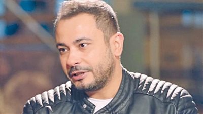 محمد نجاتي: تم الزج باسمي في واقعة انفصال منة عرفة عن زوجها