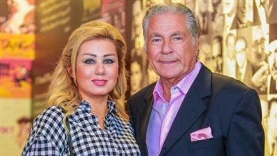 فاتن موسى: مصطفى فهمي غيَّر أقواله واعترف بأخذ متعلقاتي الشخصية