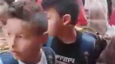 سيدة تذبح الأطفال في الحمامات.. معلمو مدرسة ابتدائية بقنا يبثون الرعب بقلوب التلاميذ