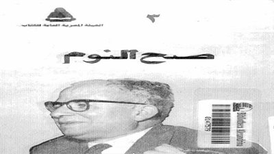 الرواية والريف.. يحيى حقي ينقل واقع القرية المصرية بين الأمس واليوم في صح النوم