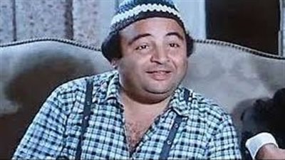 أرملة يونس شلبي تكشف تفاصيل رحلته مع المرض