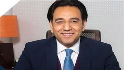 أول تحرك في مجلس النواب لحماية المواطنين من الابتزاز عبر مواقع التواصل