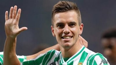 باريس سان جيرمان يستعد لمقاضاة ريال بيتيس