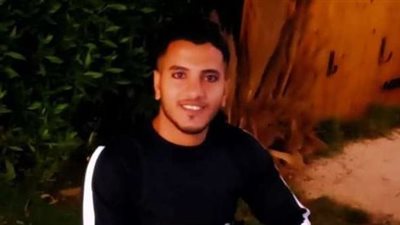 تفاصيل مصرع شاب على يد صديقه بسبب الدومينو في بنها.. ووالده: عايز حق ابني