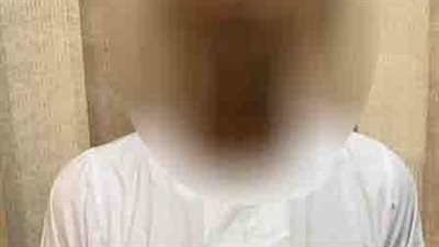 رفضت إعطاءه مبلغا ماليا.. مقتل مسنة على يد نجل شقيقها بنجع حمادي