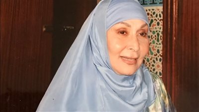 تفاصيل الساعات الأخيرة في حياة الراحلة سهير البابلي.. نطقت الشهادة 10 مرات وهي تسمع القرآن