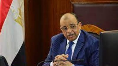 وزير التنمية المحلية يوجه المحافظين بسرعة توفير الأراضي اللازمة لمشروعات حياة كريمة