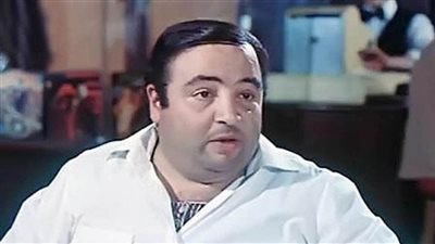 رفض حضور الفنانين حفل زفافه.. محطات في حياة يونس شلبي بذكرى وفاته