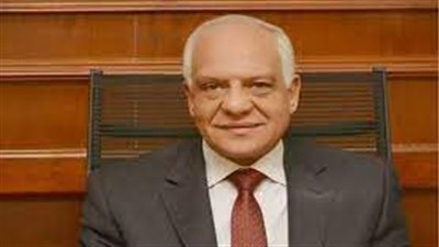 محافظ الجيزة يتفقد شركة الجود للصناعات الغذائية: ستحقق طفرة كبيرة في قطاع التمور