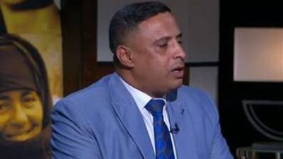 محامٍ عن تعديل قانون الشهر العقاري لتسجيل العقارات دون تسلسل ملكية: ينعش السوق ويدعم الاقتصاد