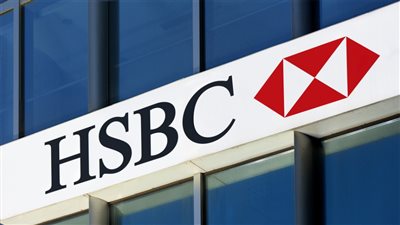رئيس بنك HSBC الشرق الأوسط: نسعى لتعزيز العمل المناخي مع مصر