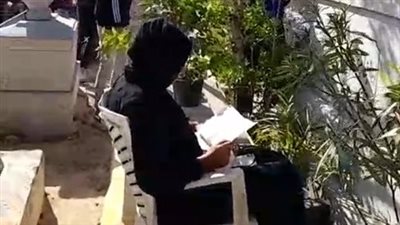 هل يشعر الميت بزيارة أقاربه له؟ أمين الفتوى يوضح