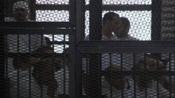 اللجان النوعية المتقدمة