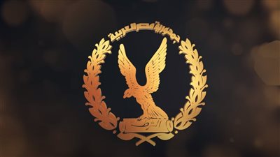 مصدر أمني ينفي تلقي تبرع بـ العملة الأجنبية من أحد المواطنين