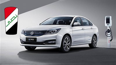 دراسة تكشف السبب.. ما الذي يعطل استخدام السيارات الكهربائية في مصر؟ 