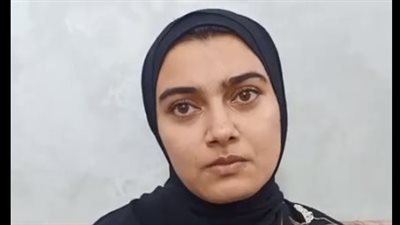 بعد الحكم بإعدام قاتله.. زوجة المهندس أحمد عاطف: النهارده وفاته الحقيقية وهاخد عزاه | فيديو