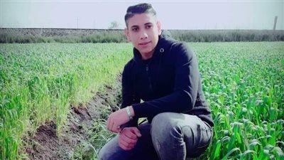 طعنه أثناء نومه.. تفاصيل مصرع شاب على يد شقيقه بالدقهلية بسبب الميراث