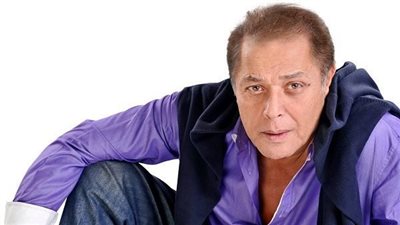 قيمتها 2000 دولار.. جائزة جديدة بمهرجان الأقصر للسينما الإفريقية باسم محمود عبد العزيز 