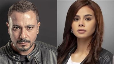 منة عرفة: مارفضتش أن محمد نجاتي يمسك إيدي ويقيس لي النبض.. أنا مش شيخة