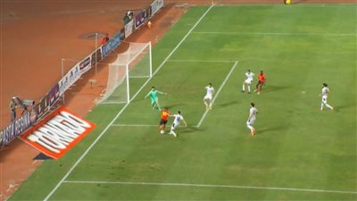 كيروش يجري عدة تبديلات بين شوطي مباراة مصر وأنجولا