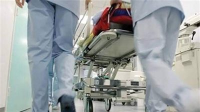 راح ضحيته زوجته وأبناؤه.. مصدر أمني: الأب وراء جريمة المحشي المسموم ببني سويف 