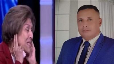 بسبب تصريحات الأذان والحجاب.. شكوى رسمية لمجلس النواب لإسقاط عضوية فريدة الشوباشي | مستند