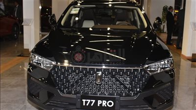 عكس التيار.. انخفاض أسعار سيارات بيستون في مصر بقيمة وصلت إلى 57 ألف جنيه