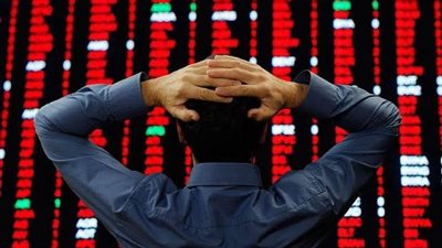 يخشى العالم حدوثه هذا العام.. كيف سيؤثر الركود التضخمي على الدول النامية؟ 