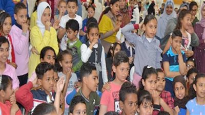  خبيرة تعليم تكشف كيفية التعامل مع الطفل مدخن السجائر ​