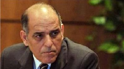 المؤشرات الأولية تبرز تقدم عبد الله غراب في المنافسة على منصب الرئيس بـ انتخابات نادي الصيد