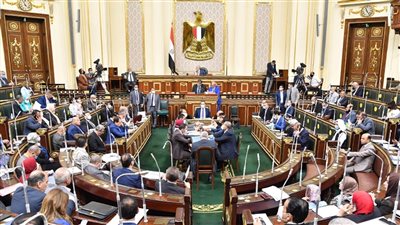 اقتراح برغبة في البرلمان لوزير التربية والتعليم بشأن تدريس مادة حقوق الإنسان بالمدارس 