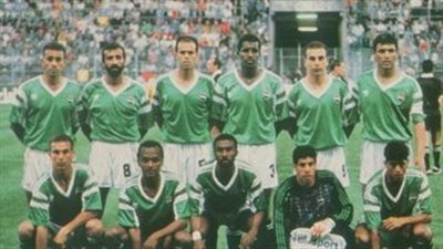 انتهت بالتأهل 3 مرات.. مصر تصل إلى التصفيات النهائية لكأس العالم قطر 2022 للمرة الـ 11