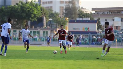 دوري الدرجة الثانية.. تعرف على جدول ترتيب مجموعة القاهرة والقناة عقب الجولة 28