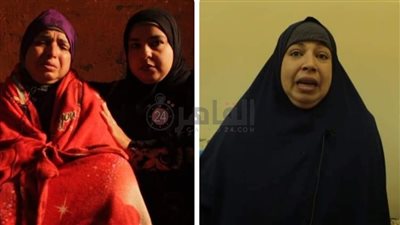لقوا مصرعهم منذ 20 يومًا.. أسر 3 شباب يستغيثون لاستخراج جثامين ذويهم بالمنوفية