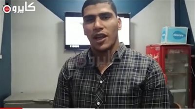 قبل ساعات من انطلاق مباراة مصر وأنجولا.. جماهير القليوبية: هنكسب 3/0 وهنصعد لكأس العالم