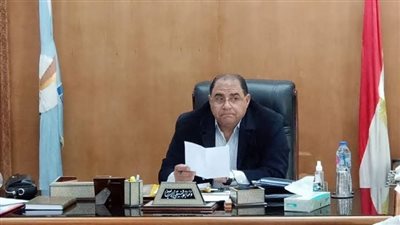 سكرتير عام البحر الأحمر: فصل التيار الكهربائي بالكامل عن حلايب حفاظًا على أرواح المواطنين