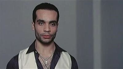 بدء محاكمة الفنان شادي نبيل في واقعة التحرش بـ7 فتيات