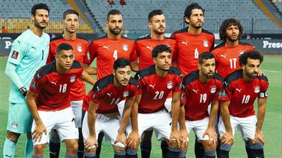 أزمة كبرى تواجه منتخب مصر بسبب مونديال الأندية